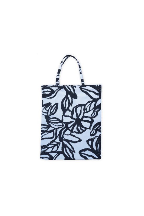 Coco tote bag