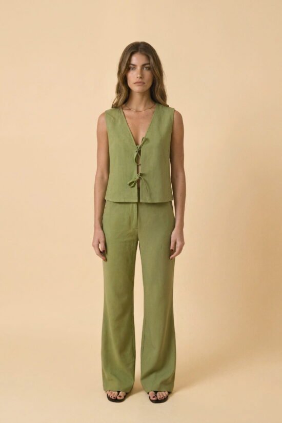 Chloe Pants