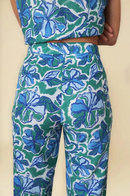 Lauren pants