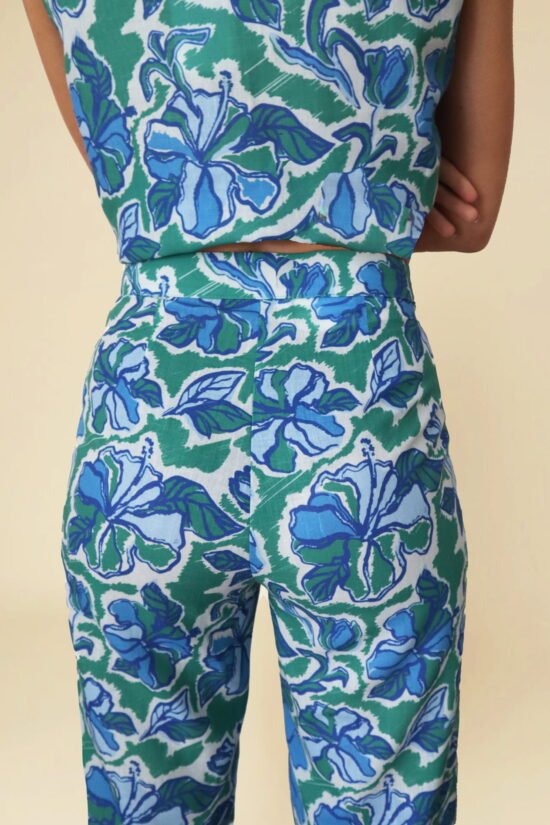 Lauren pants