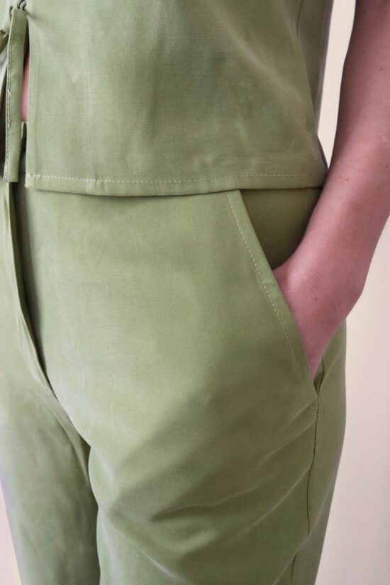 Chloe Pants