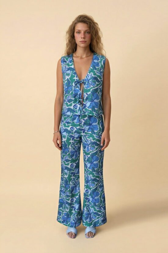 Lauren pants