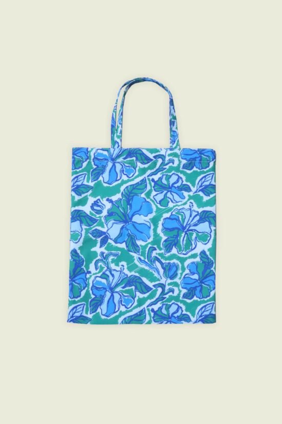 Lauren tote bag