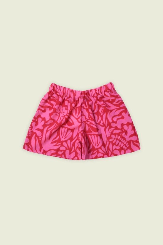 Boxer Shorts (+prints)