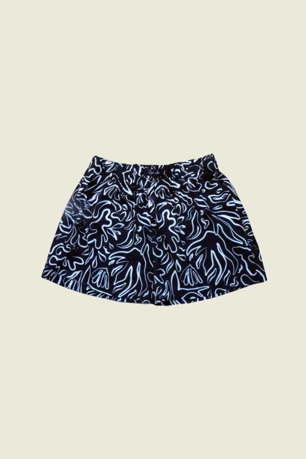 Boxer Shorts (+prints) - Image 3