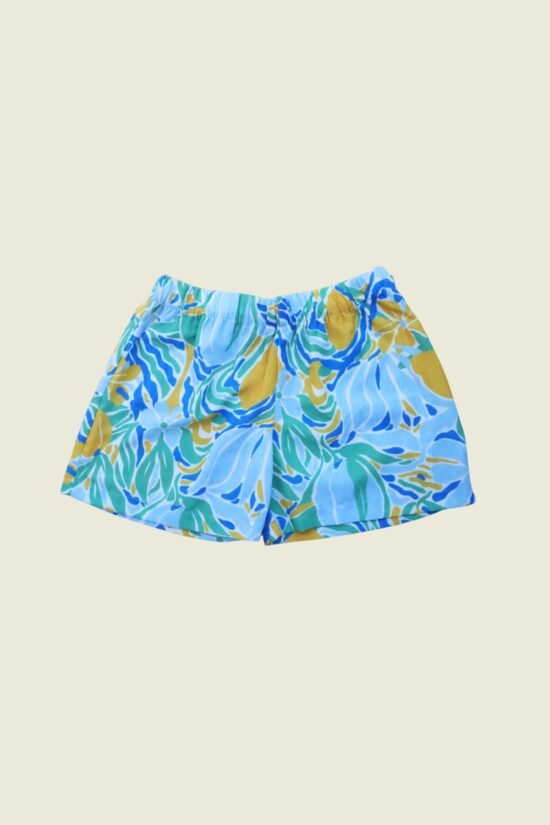 Boxer Shorts (+prints)
