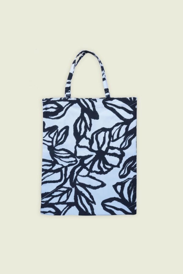 Coco tote bag